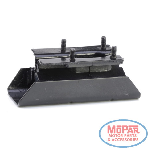 Опора КПП 2625TAW ANCHOR