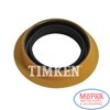 Передний сальник коленвала для авто 2692 TIMKEN