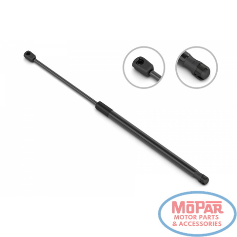 Амортизатор для багажника газовый 2B612818 STABILUS