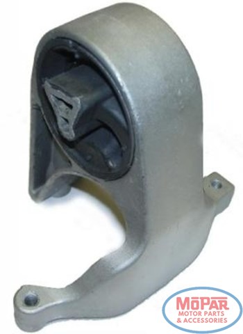 Гидроопора двигателя задняя 3049TAW ANCHOR