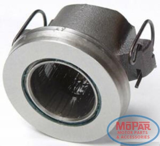 SACHS 3151600567 Выжимной подшипник в наличии Каменское