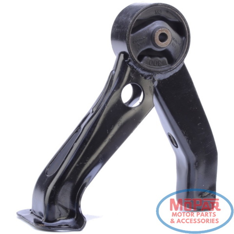 Опора КПП 3157TAW ANCHOR