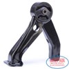 Подушка КПП 3157TAW ANCHOR