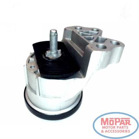 Подушка двигателя 3273TAW ANCHOR