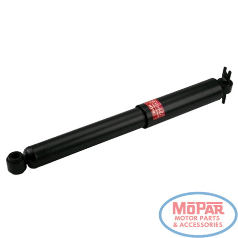 Амортизационная стойка задняя 344418 KAYABA