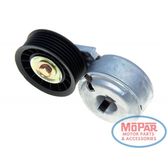 Погружной топливный насос 38102 ULTRA-POWER