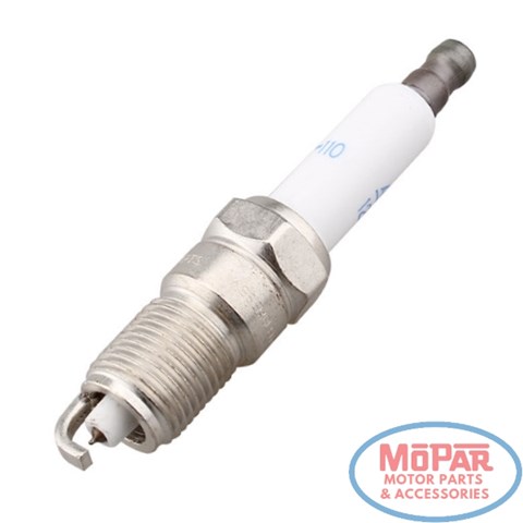 Свечи зажигания 41110 AC DELCO
