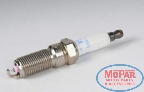 Свечи зажигания 41990 AC DELCO