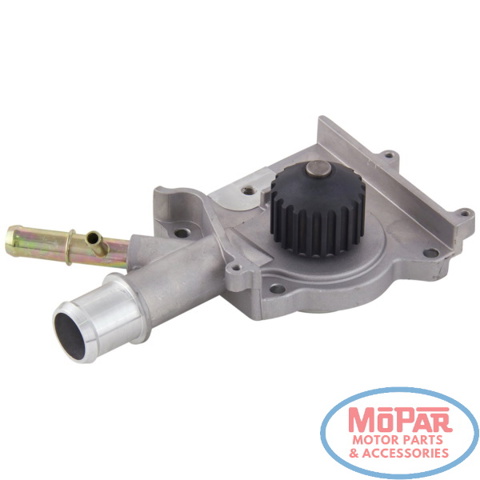 Насос охлаждения 42294 GATES