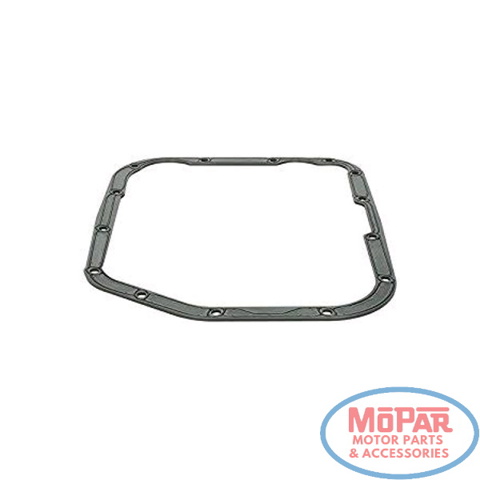 Прокладка поддона АКПП и МКПП 4295875AC CHRYSLER