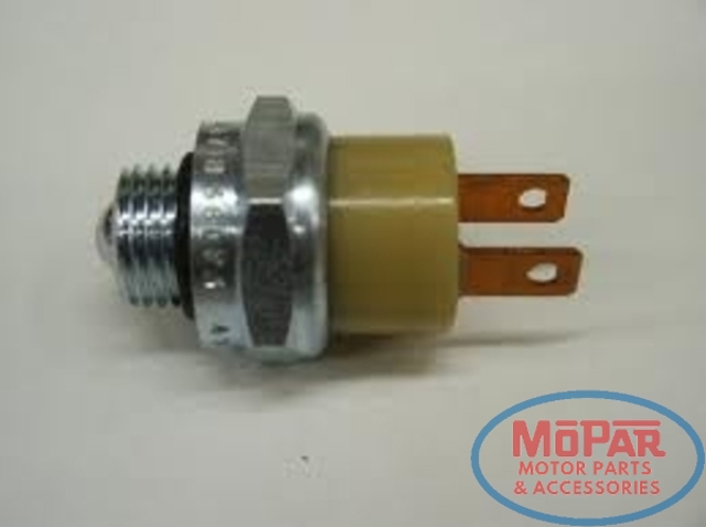 Выключатель фонарей заднего хода 4373814 MARKET (OEM)