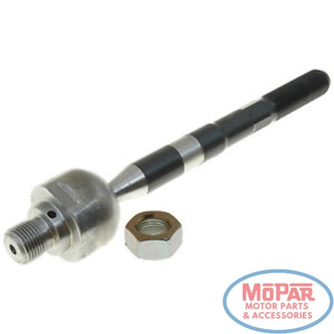 Рулевая тяга 45A2521 AC DELCO