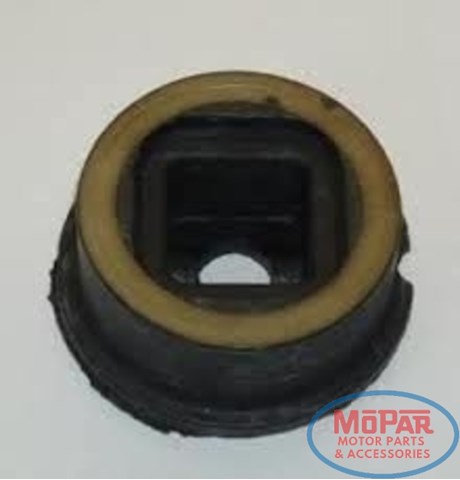 Подушка подрамника 4684284 CHRYSLER