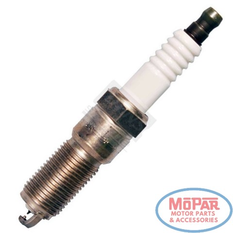 Свеча зажигания 4717 DENSO