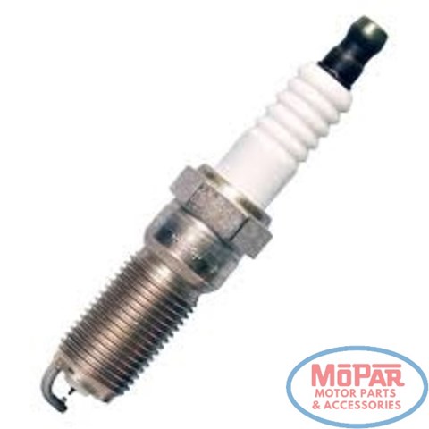 Свечи зажигания 4719 DENSO