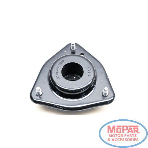 Опора передней стойки 4721547AC CHRYSLER