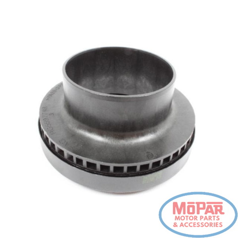 Подшипник опоры амортизатора 4721602AB CHRYSLER