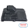 Поддон АКПП 4752951AA CHRYSLER
