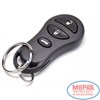 Брелок transmtr-keyless 4759011AC