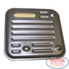 Масло АКПП Chrysler Voyager 2 GS