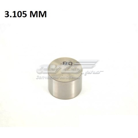 CHRYSLER 4884594AH в наличии Сумы