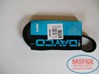 Клиновый ремень 4PK962 DAYCO