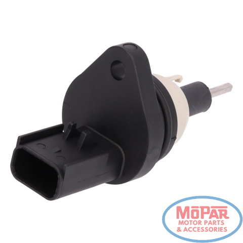 Датчик спидометра 5013660AA MARKET (OEM)
