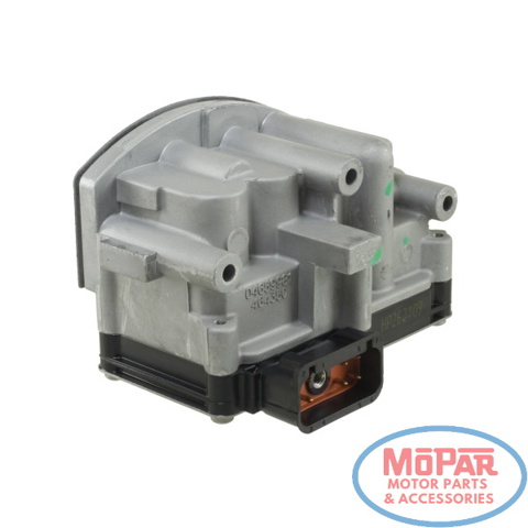 5015646AC CHRYSLER купить в Полтава