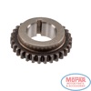 Шестерня привода масляного насоса 5047490AA CHRYSLER