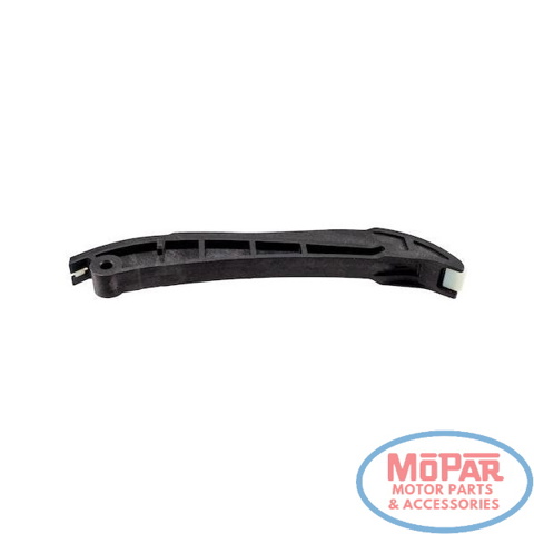 Набор цепи грм 5047790AA CHRYSLER