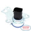 Датчик тиску масла akпп (epc) solenoid 62te 6 spd 5078708AA