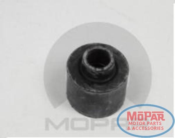 Втулка амортизатора заднего 5105879AA CHRYSLER