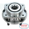 Ступица передняя 513074 TIMKEN