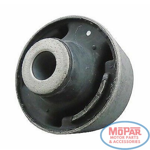 Втулка рычага 51391TR0305 HONDA