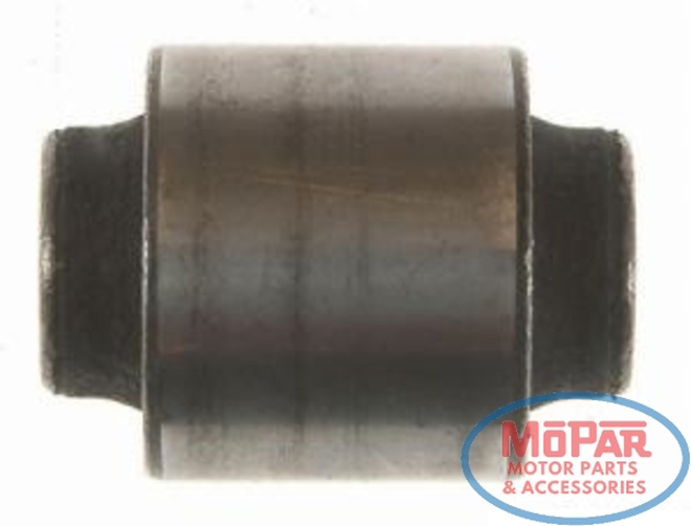 Сайлентблок нижнего переднего рычага 51392SR3024 MARKET (OEM)