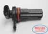 ДПКВ Dodge Journey