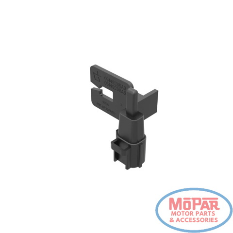 Датчик температуры окружающей среды 5149265AB CHRYSLER