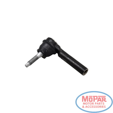 Наконечник рулевой тяги 5183761AD CHRYSLER
