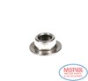 Шайба valve spring retainer 5184126AB