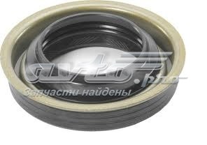 5189989AA CHRYSLER Сальник АКПП/КПП (выходного/вторичного вала) купить в Винница