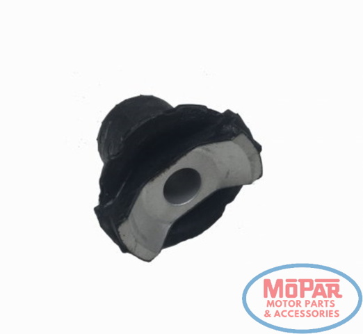 Сайлентблок передней балки 52124754AC MARKET (OEM)