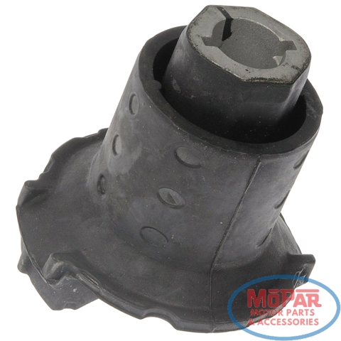 Сайлентблоки передней балки 52124861AB MARKET (OEM)