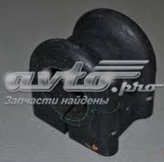 Стабилизатор передней подвески 52124887 CHRYSLER