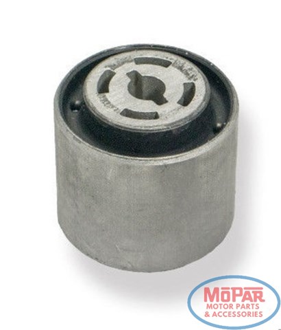 52124994AB купить Черкассы