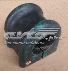 52125324AC Втулка стабилизатора переднего купить Черновцы