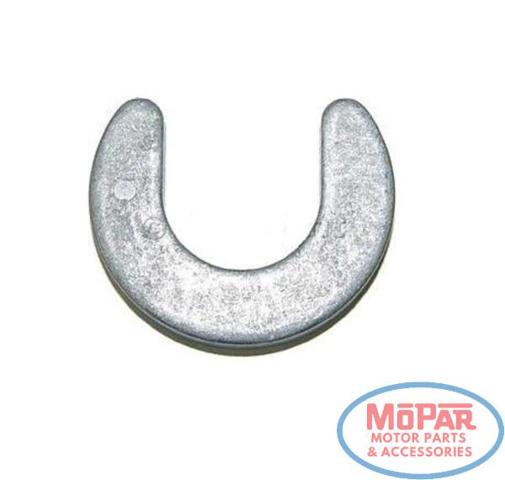 Кольцо стопорное подшипника задней полуоси 5252505 CHRYSLER