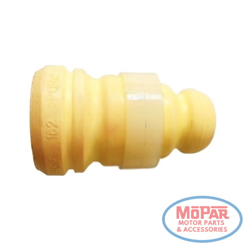 Отбойник амортизатора 5272705AB MARKET (OEM)