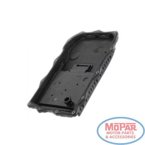 Поддон АКПП 52854834AB CHRYSLER