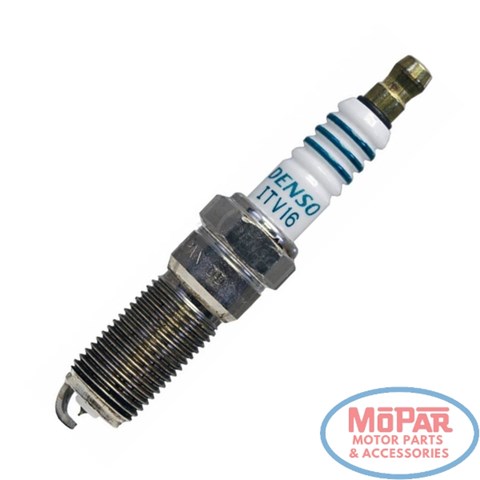 Свечи зажигания Форд Мондео 4