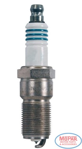 Свеча зажигания 5350 DENSO